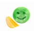 Kép 2/3 - Mangós peeling szappan luffával 