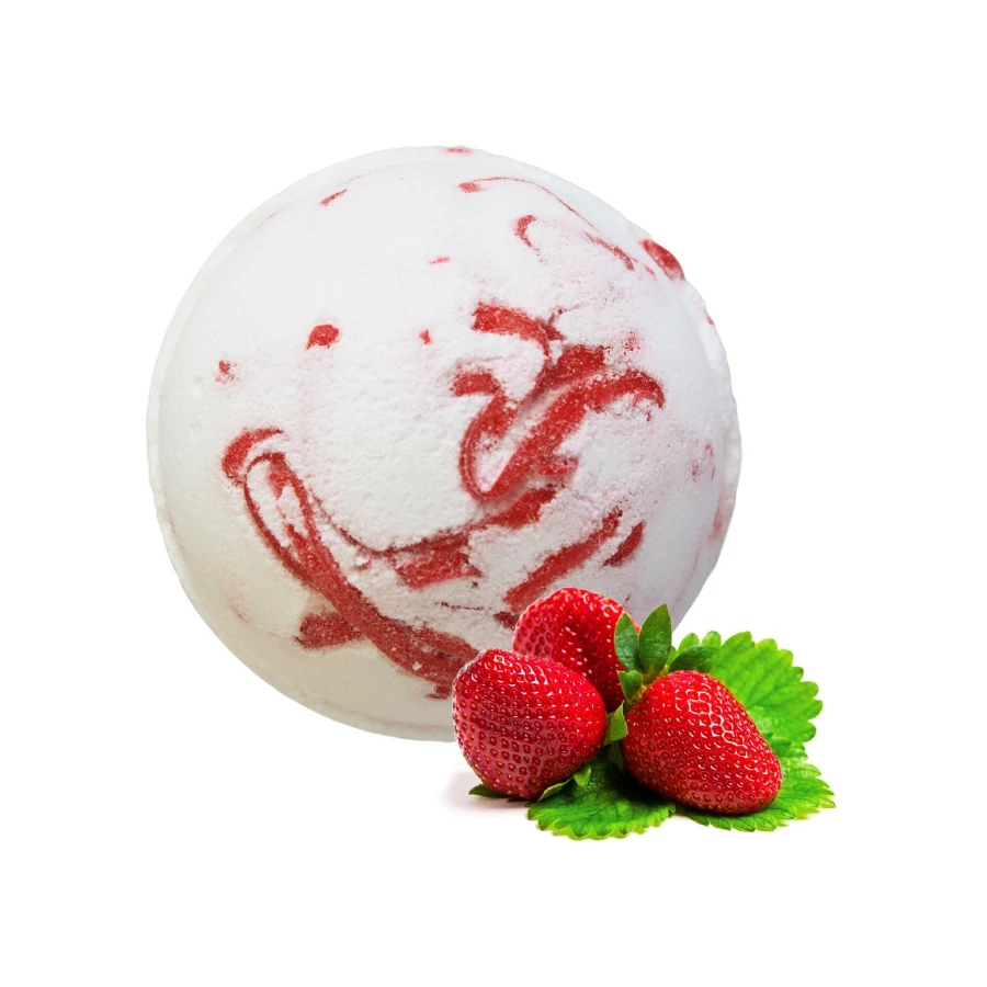 Epres pezsgőbomba, 180 gr